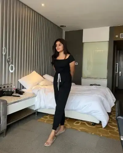 Call Girls Manesar Cash On Delivery