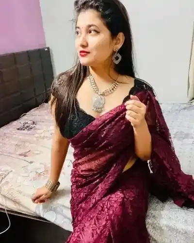 Call Girls Manesar Cash On Delivery