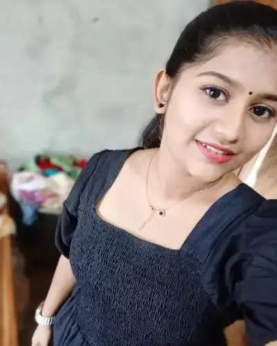 Escort In Manesar