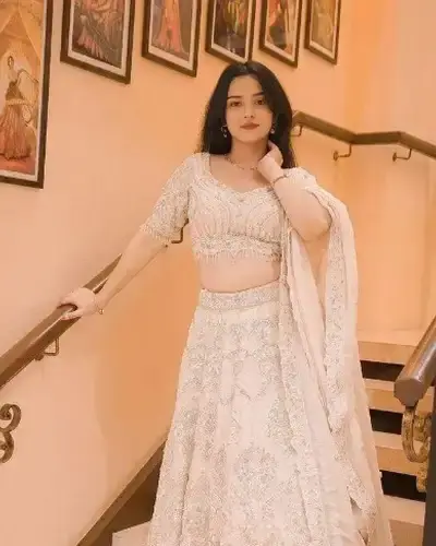 Escort Manesar