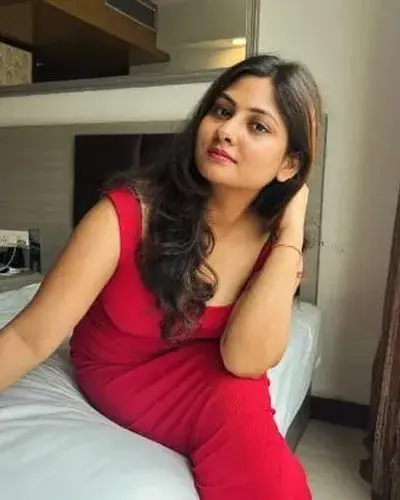 Escort Service In Manesar