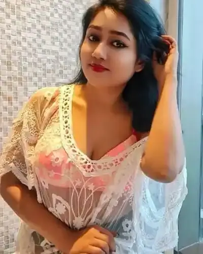 Escorts Service Manesar