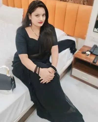 Escorts Service In Manesar