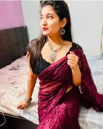 Escorts In Manesar