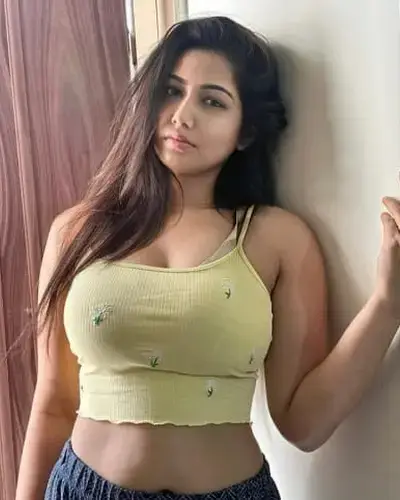Call Girl Service Manesar