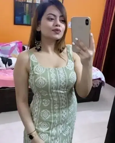 Call Girl Manesar
