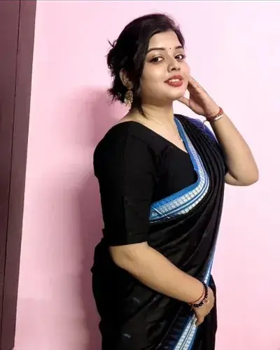 Call Girl in Manesar