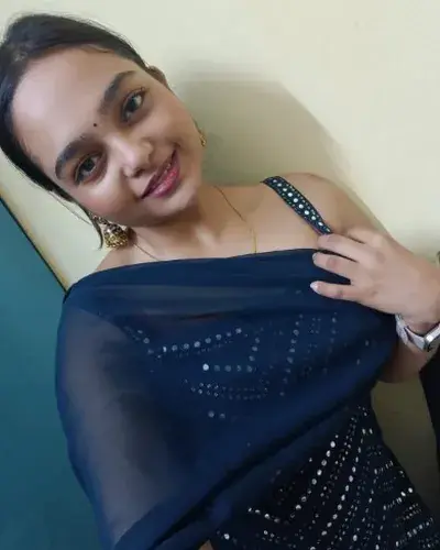 Call Girl Service in Manesar