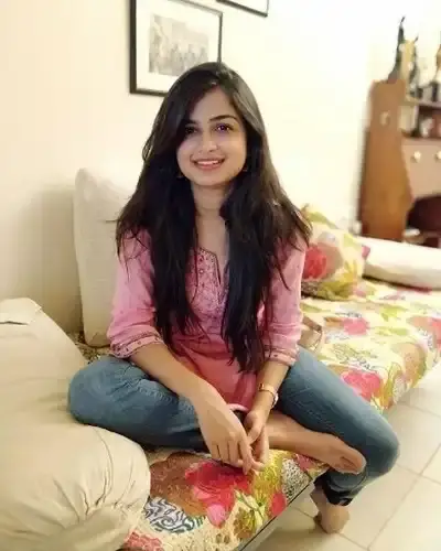 Manesar Call Girl Service