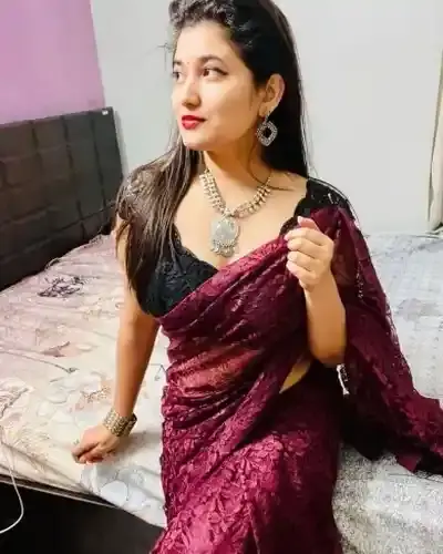 Manesar Call Girls Service