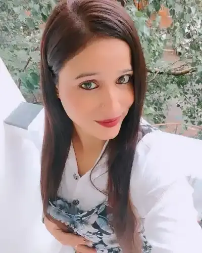 Call Girls Manesar