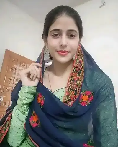 Call Girls Service Manesar